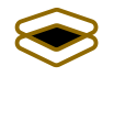 SEII